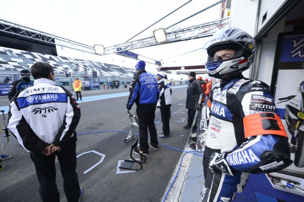 _dsc5037-luc-jennepin